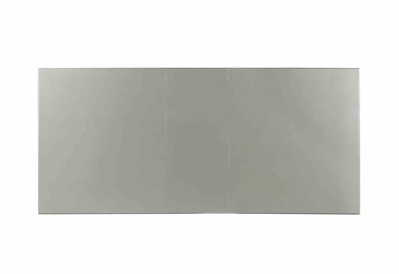 adalia-dining-table-silver-5