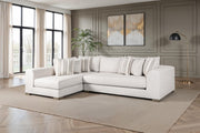 alameda-sectional-2