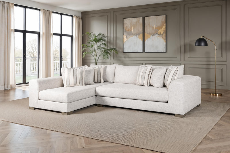 alameda-sectional-2
