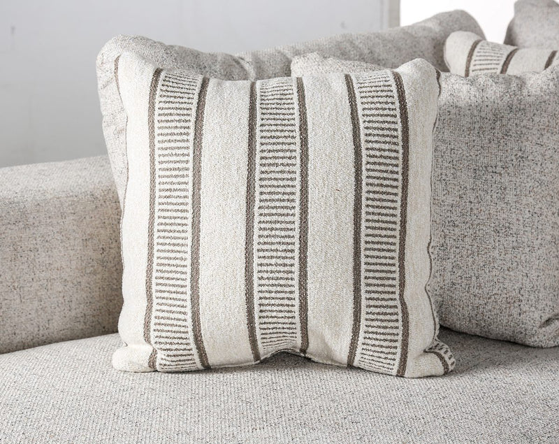 alameda-sectional-4