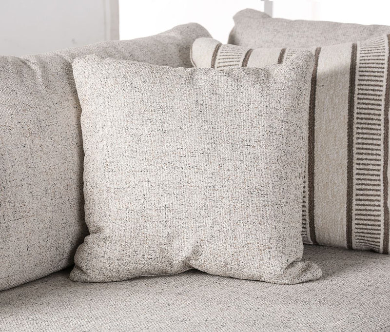 alameda-sectional-5