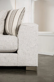 alameda-sectional-7