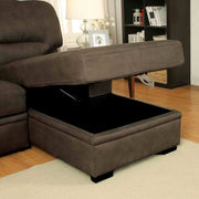 alcester-sectional-w-sleeper-ash-brown-3