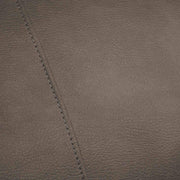 alcester-sectional-w-sleeper-ash-brown-4