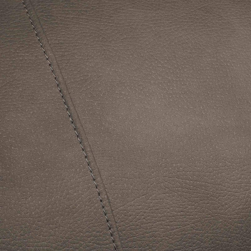 alcester-sectional-w-sleeper-ash-brown-4