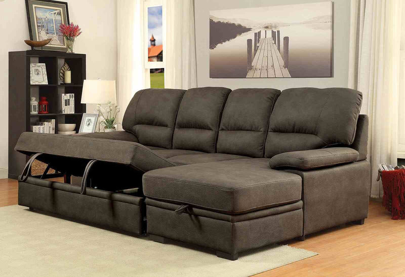 alcester-sectional-w-sleeper-ash-brown-6