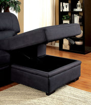 alcester-sectional-w-sleeper-graphite-3