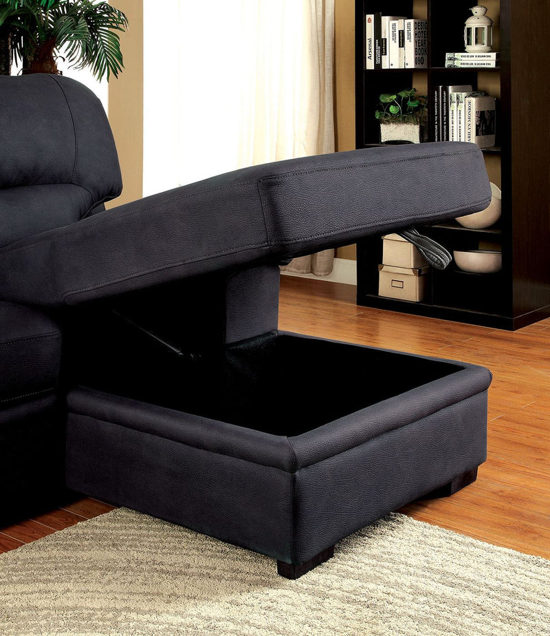alcester-sectional-w-sleeper-graphite-3