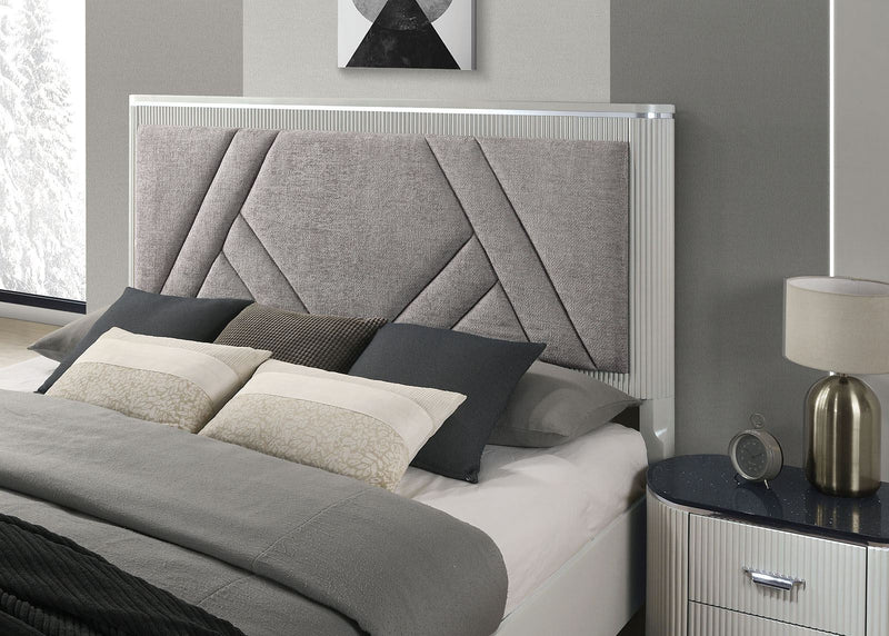aldgate-4-pc-queen-bedroom-set-2