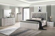 aldgate-5-pc-queen-bedroom-set-w-2ns-1