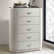 aldgate-chest-light-gray-3