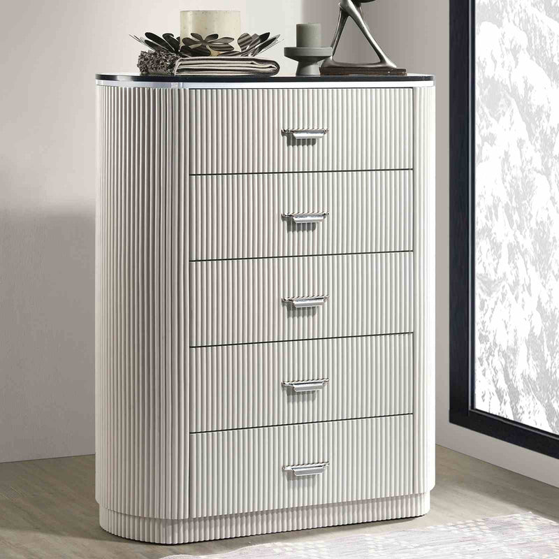 aldgate-chest-light-gray-3