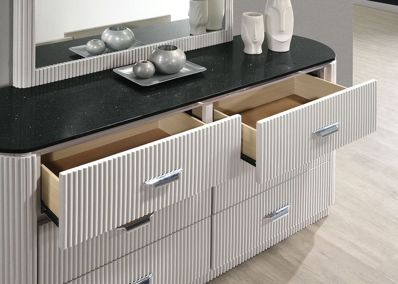 aldgate-dresser-light-gray-3