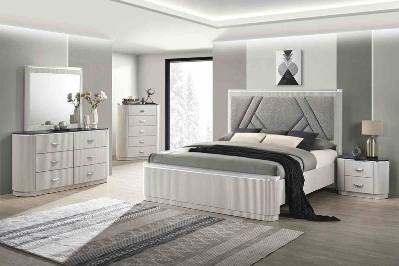 aldgate-queen-bed-light-gray-1
