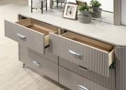 aldridge-5-pc-queen-bedroom-set-w-2ns-4