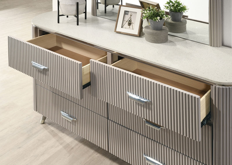 aldridge-dresser-light-gray-4