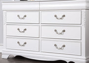 alecia-4-pc-twin-bedroom-set-2
