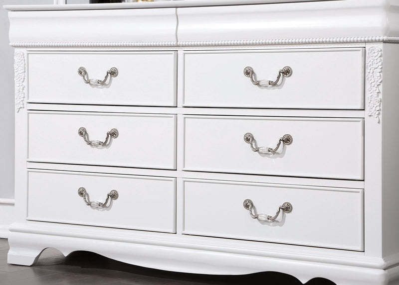 alecia-4-pc-twin-bedroom-set-2