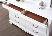 alecia-dresser-white-3