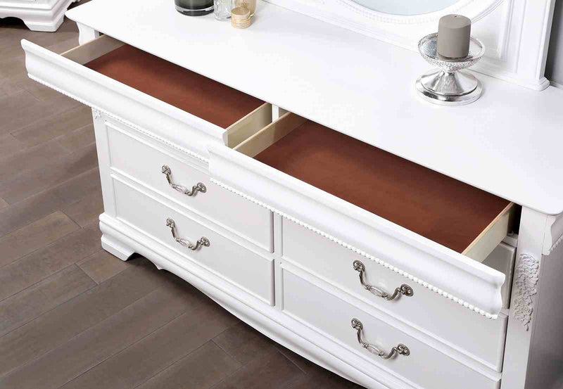 alecia-dresser-white-3
