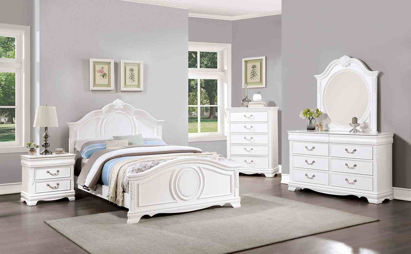 alecia-full-bed-white-1