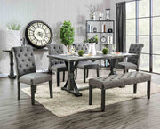 alfred-dining-table-1