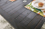 alfred-dining-table-3