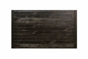 alfred-dining-table-4