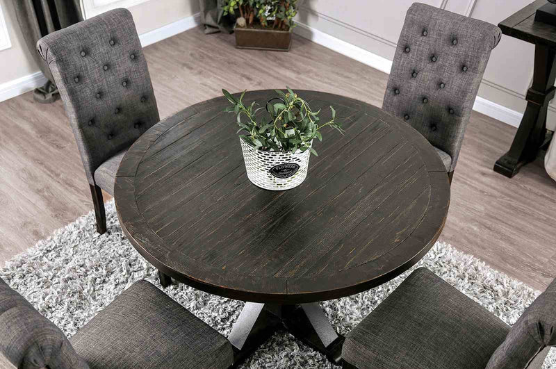 alfred-round-table-2