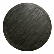 alfred-round-table-4