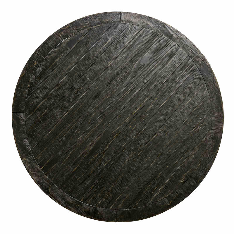 alfred-round-table-4
