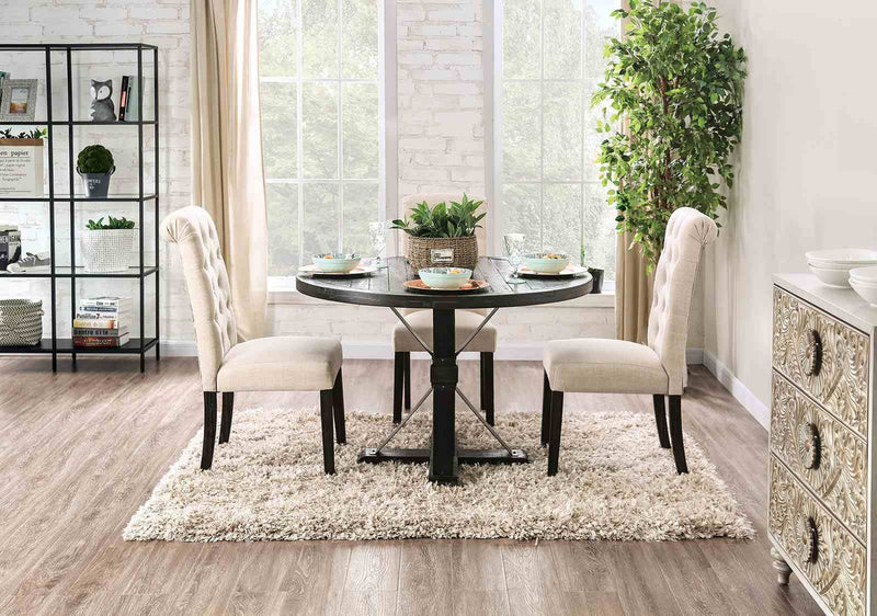 alfred-round-table-5