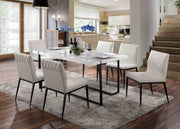 alisha-dining-table-1