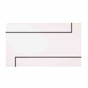 alisha-dining-table-2