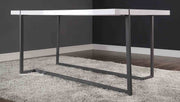 alisha-dining-table-4