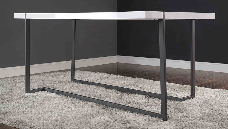 alisha-dining-table-4