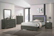 alison-4-pc-queen-bedroom-set-1