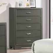 alison-chest-dark-walnut-1