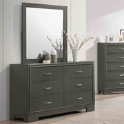 alison-dresser-dark-walnut-1