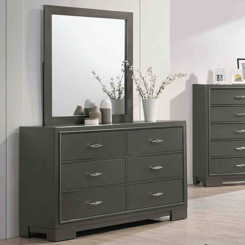 alison-dresser-dark-walnut-1