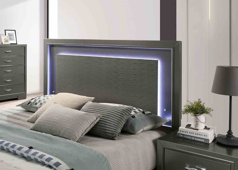 alison-e-king-bed-dark-walnut-2