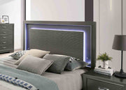 alison-queen-bed-dark-walnut-2
