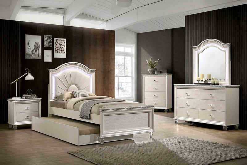 allie-4-pc-full-bedroom-set-1