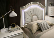 allie-4-pc-full-bedroom-set-3