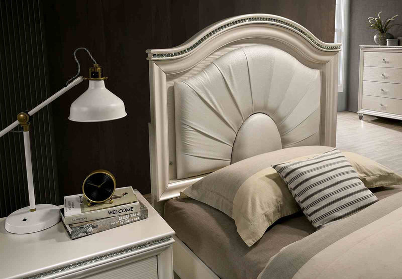 allie-4-pc-full-bedroom-set-4