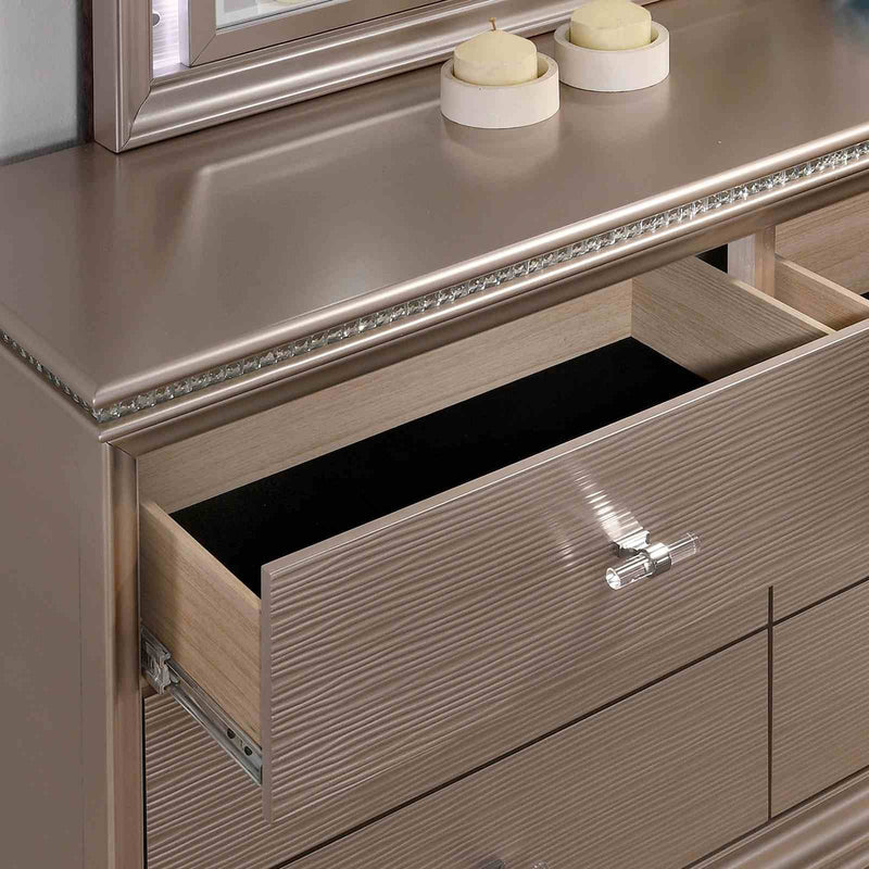 allie-4-pc-full-bedroom-set-7