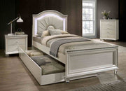 allie-4-pc-full-bedroom-set-w-trundle-2