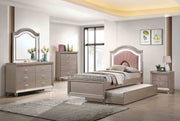 allie-4-pc-twin-bedroom-set-1