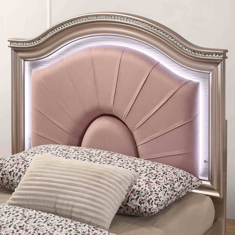 allie-4-pc-twin-bedroom-set-4