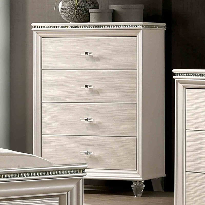 allie-chest-pearl-white-1